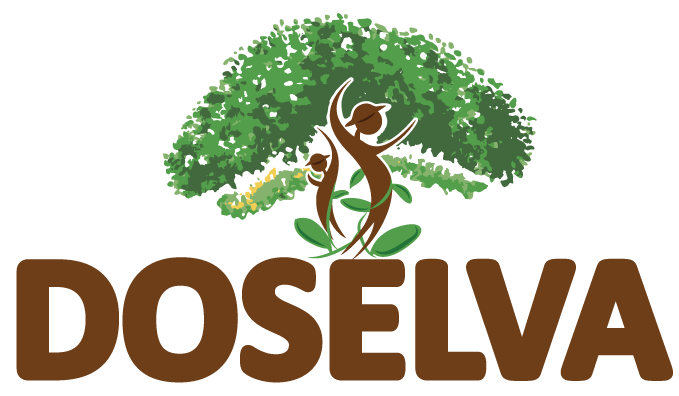Doselva